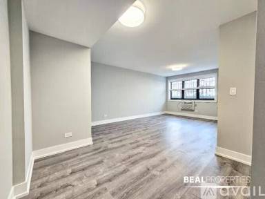 Main picture of Barry Apartments