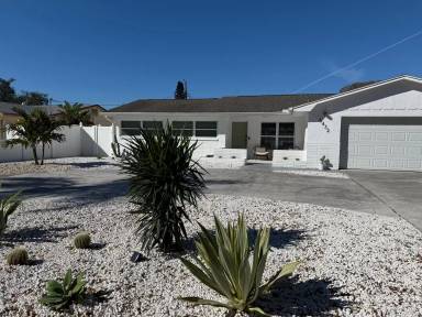 Main picture of 8432 136th St