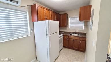 Main picture of 1844 NW 19th St
