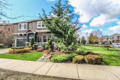 Main picture of 13922 45th Dr SE