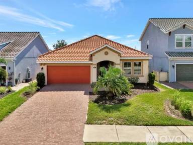 Main picture of 4417 Conchfish Ln
