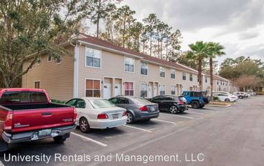 Main picture of Kensington South