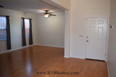 Main picture of 6513 Powder Ridge Dr