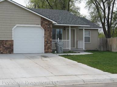 Main picture of 1151 SE Freedom Cir