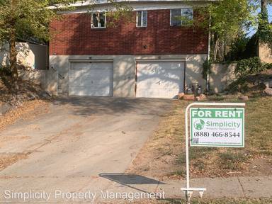 Main picture of 718 30th St