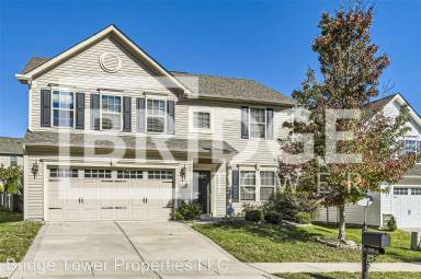 Main picture of 7349 Elbens Ln SW