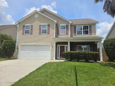 Main picture of 85 Chestnut Oak Dr