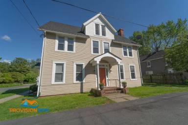 Main picture of 7112 Maryland Ave