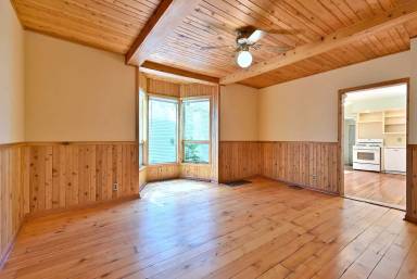 Main picture of 2724 N Racine Ave
