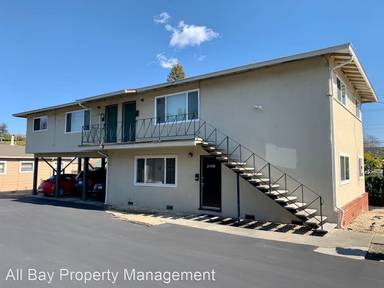 Main picture of 21480 Ocean View Dr