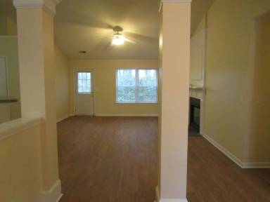 Main picture of 1300 Monterey Dr