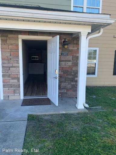 Main picture of 1501 Lighthouse Rd