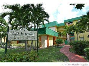 Main picture of Las Estrellas Condo