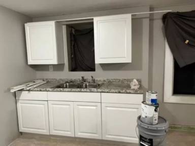 Main picture of 3535 Queensboro Ave S