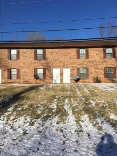Main picture of 610 Johnson Hill Rd
