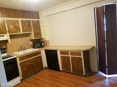 Main picture of 6602 Kingsport Hwy