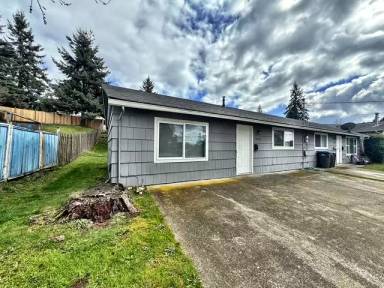 Main picture of 3304 Ward Ave