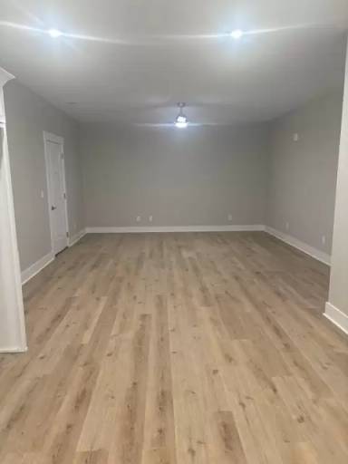 Main picture of 2350 Filiatreau Ln