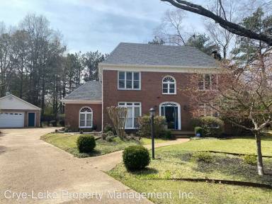 Main picture of 857 Hickory Oaks Cir