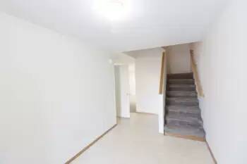 Main picture of 2145 Dorsey Dr