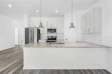 Main picture of 5205 30th St SW