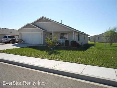 Main picture of 4208 Minorca Ln