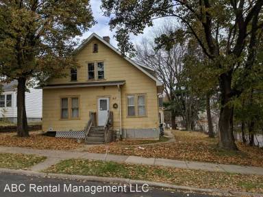 Main picture of 317 S 8th Ave
