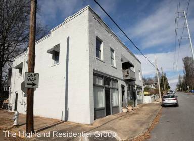 Main picture of 757 Grant St SE