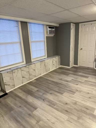 Main picture of 1031 Marion St