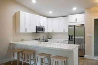 Main picture of 17749 Grande Bayou Ct