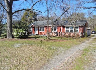 Main picture of 12334 Greenville Hwy
