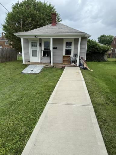 Main picture of 182 Frank St