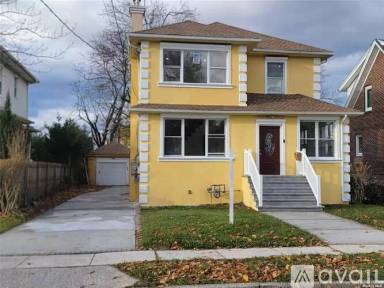 Main picture of 1278 Sturlane Pl