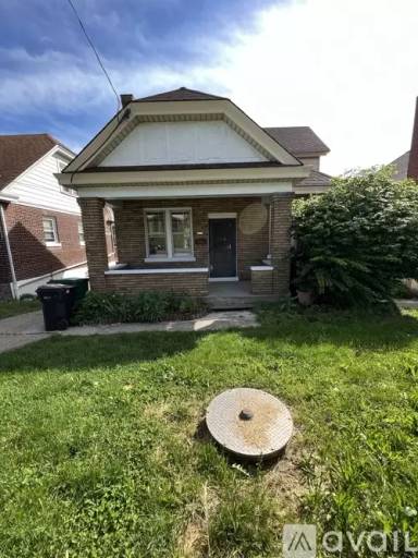 Main picture of 4379 W 8th St