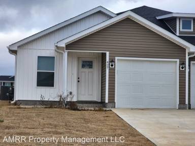 Main picture of 427 Alex Jordan Dr