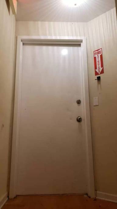 Main picture of 1112 N 42nd St - 2