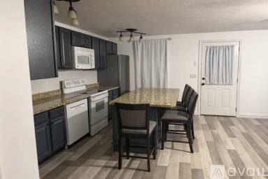 Main picture of 81 Gould Rd