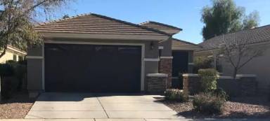 Main picture of 4425 E Los Altos Dr