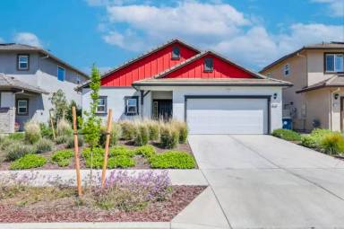 Main picture of 1183 Aspenparke Way