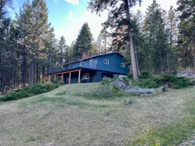 Main picture of 110 Rimini Rd