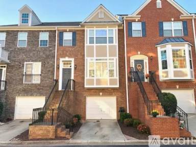 Main picture of 10822 Yorkwood St