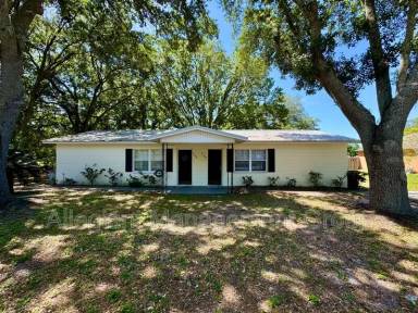 Main picture of 3708 Rose Rd