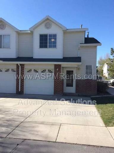 Main picture of 3235 W Brynwood Pine Bay