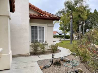 Main picture of 224 Winsome Pl