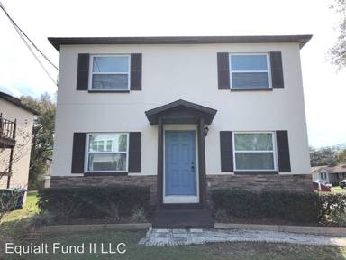 Main picture of 4908 W Ingraham St