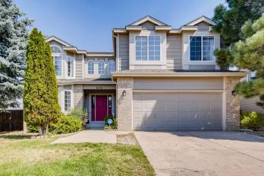 Main picture of 6435 Showhorse Ct
