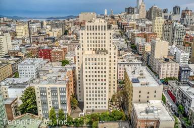 Main picture of The Hamilton Studio