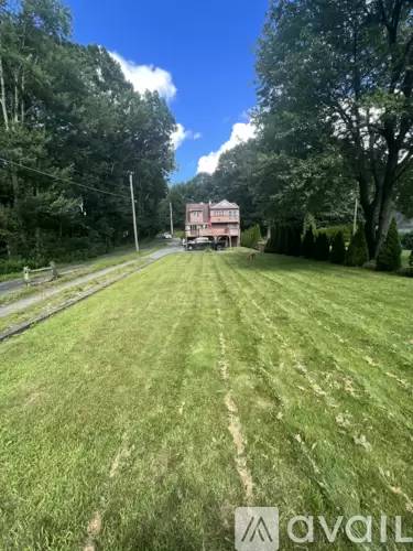 Main picture of 1791 Wolcott Rd