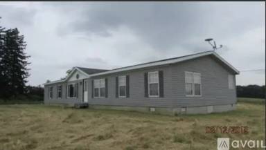 Main picture of 4421 Tamarack Rd