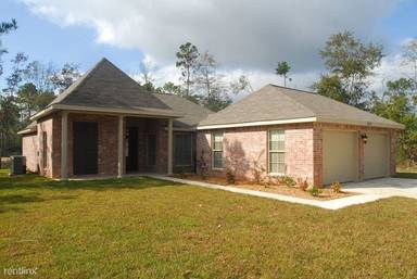 Main picture of 13731 Fieldcrest Way